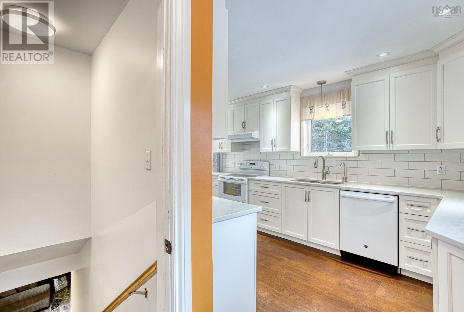 261 Seligs Road, Prospect, Nova Scotia  B3T 2A7 - Photo 21 - 202502498