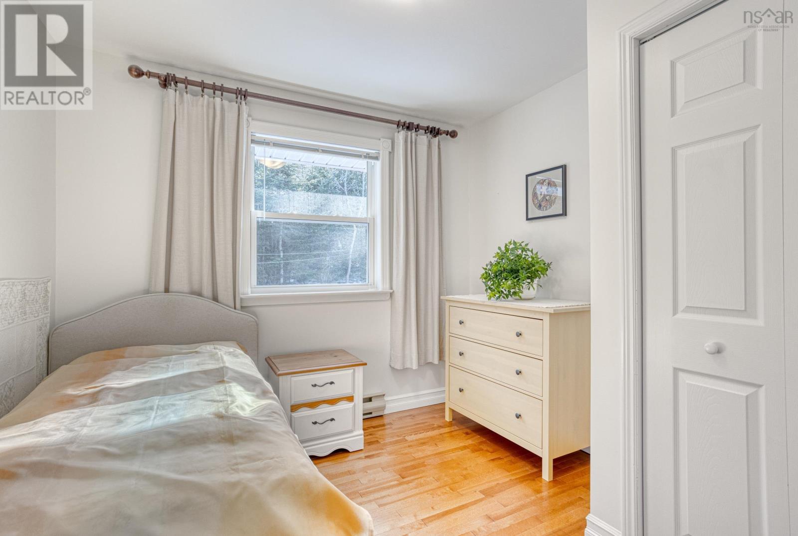 261 Seligs Road, Prospect, Nova Scotia  B3T 2A7 - Photo 23 - 202502498