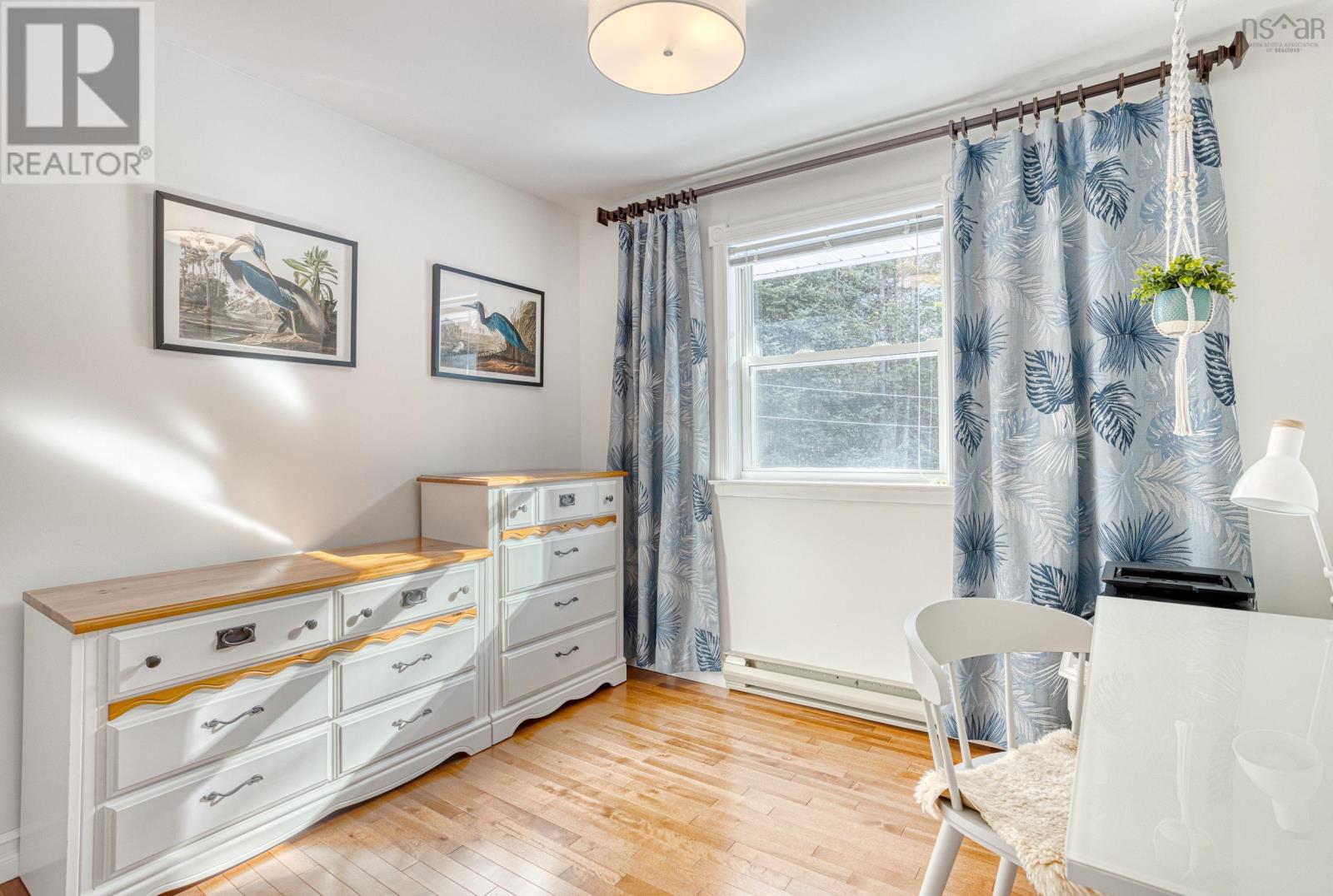 261 Seligs Road, Prospect, Nova Scotia  B3T 2A7 - Photo 25 - 202502498