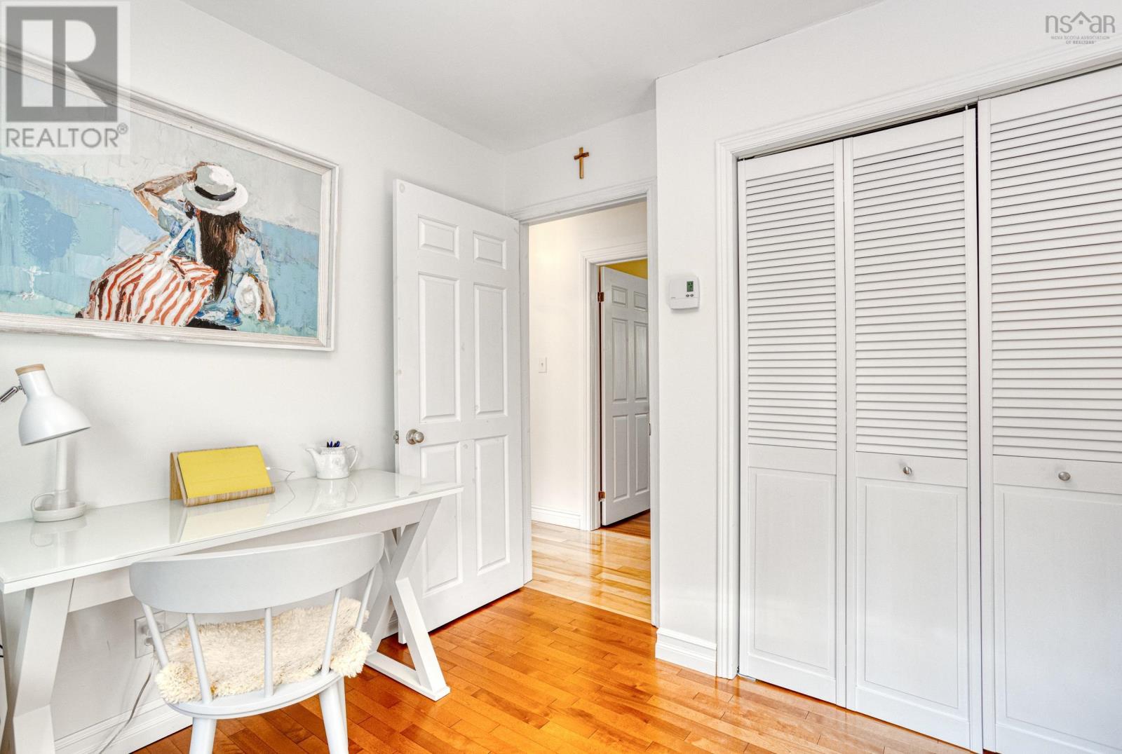 261 Seligs Road, Prospect, Nova Scotia  B3T 2A7 - Photo 26 - 202502498