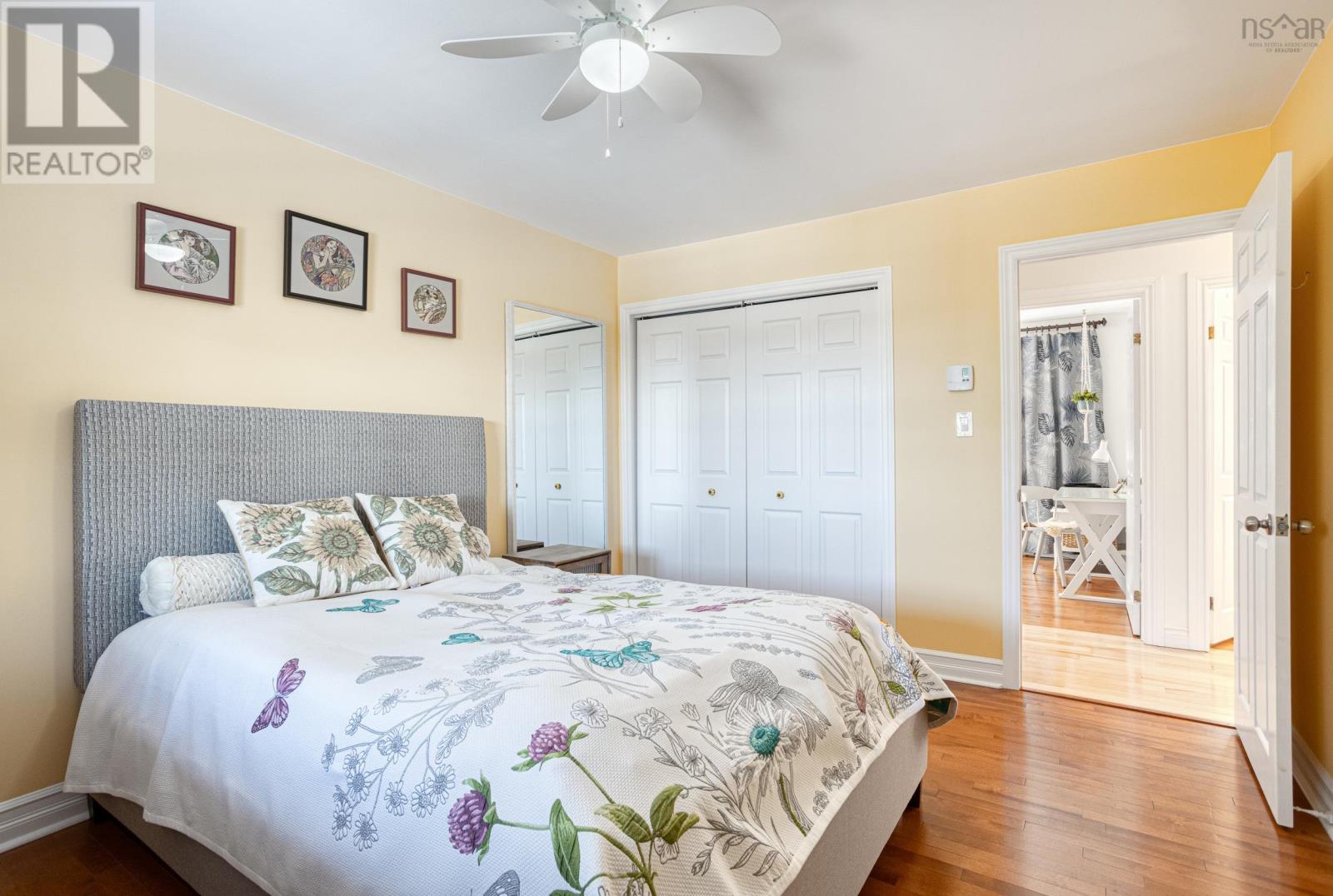 261 Seligs Road, Prospect, Nova Scotia  B3T 2A7 - Photo 27 - 202502498