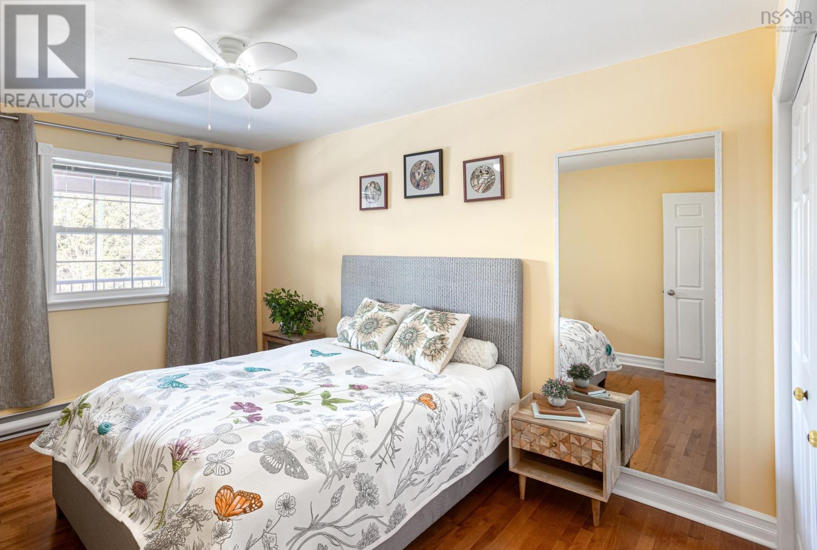 261 Seligs Road, Prospect, Nova Scotia  B3T 2A7 - Photo 28 - 202502498