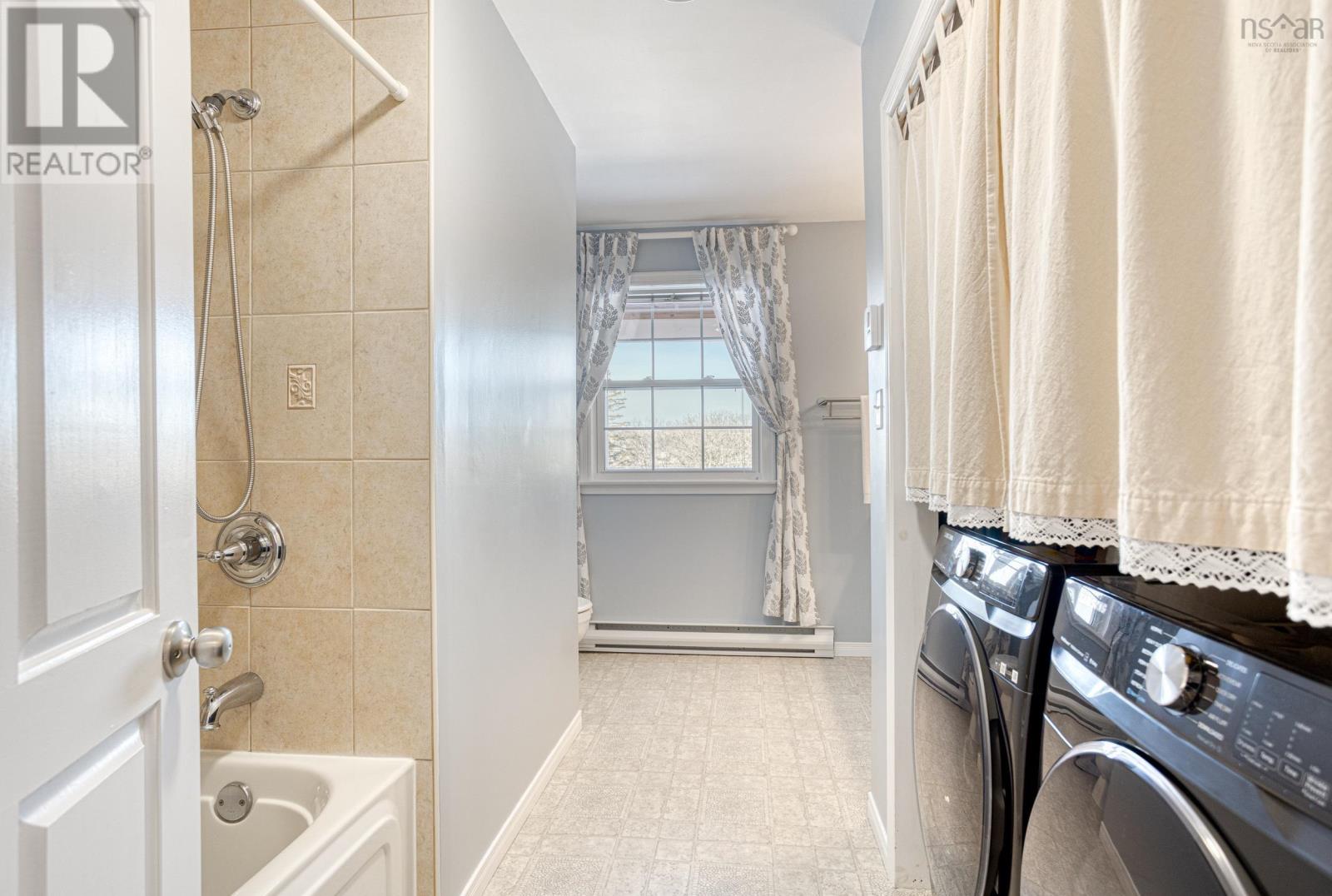 261 Seligs Road, Prospect, Nova Scotia  B3T 2A7 - Photo 29 - 202502498