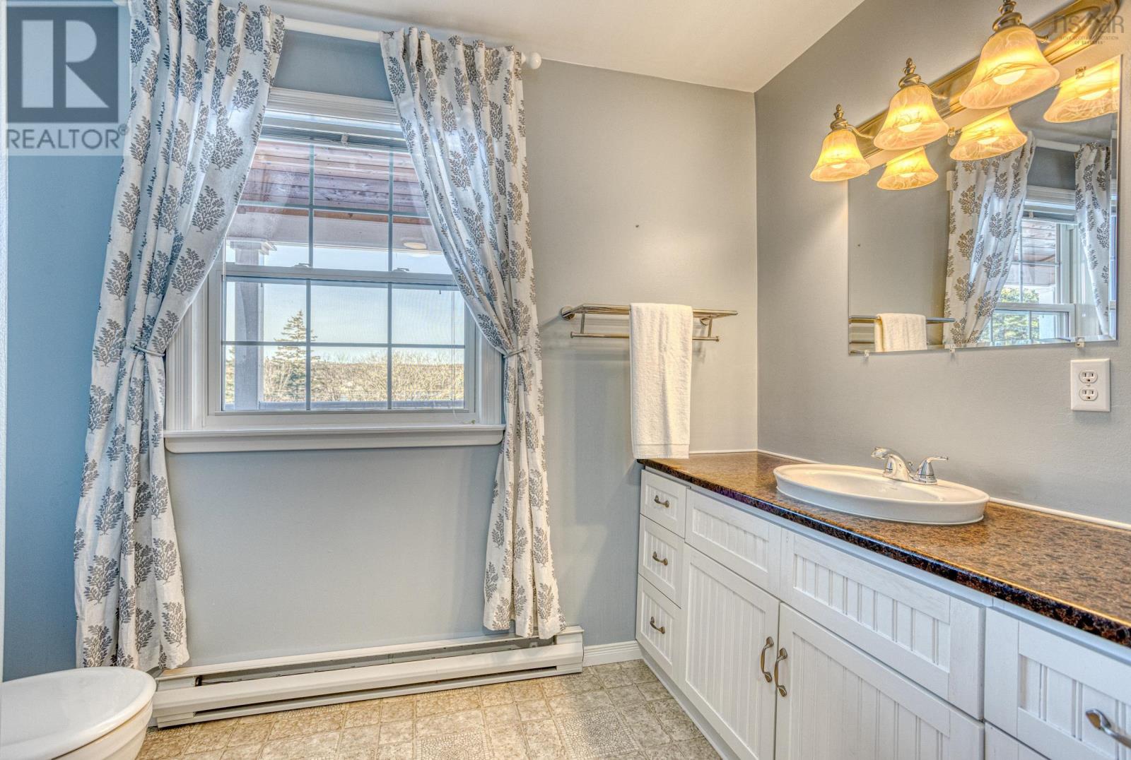 261 Seligs Road, Prospect, Nova Scotia  B3T 2A7 - Photo 30 - 202502498