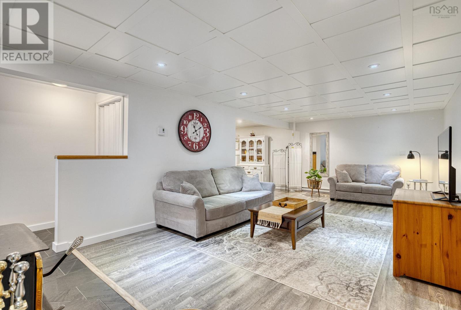 261 Seligs Road, Prospect, Nova Scotia  B3T 2A7 - Photo 32 - 202502498