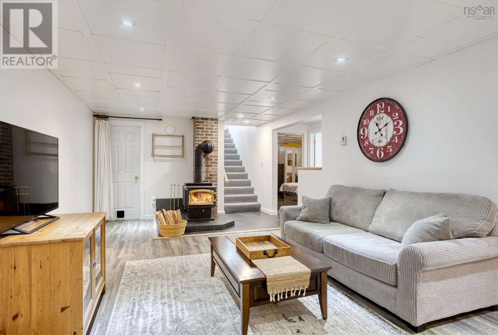 261 Seligs Road, Prospect, Nova Scotia  B3T 2A7 - Photo 33 - 202502498