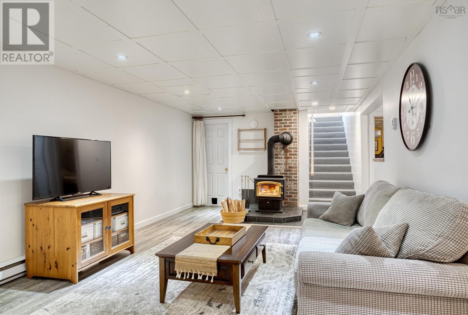 261 Seligs Road, Prospect, Nova Scotia  B3T 2A7 - Photo 34 - 202502498