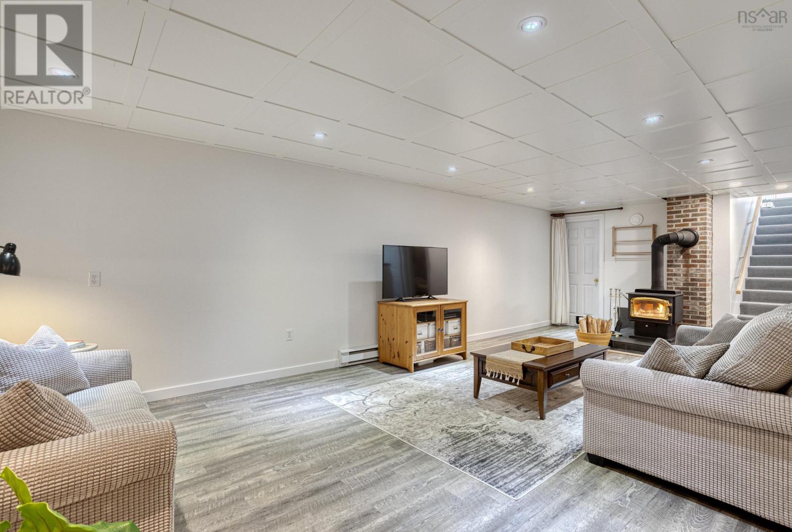 261 Seligs Road, Prospect, Nova Scotia  B3T 2A7 - Photo 35 - 202502498