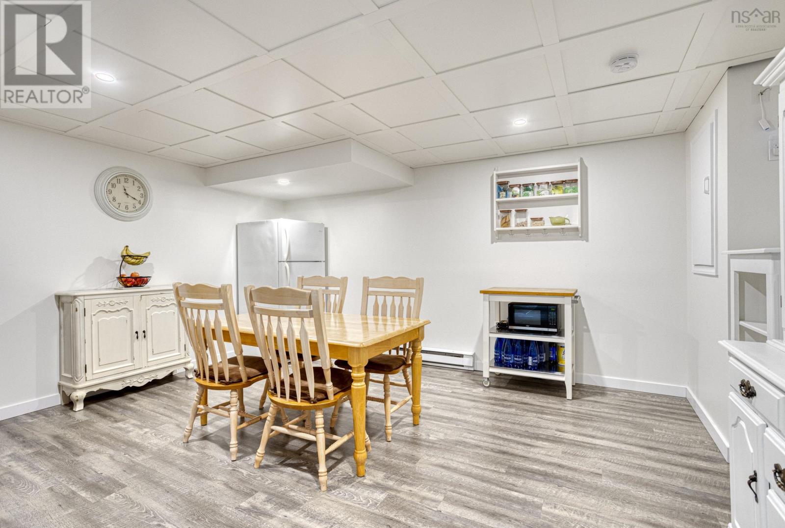 261 Seligs Road, Prospect, Nova Scotia  B3T 2A7 - Photo 36 - 202502498