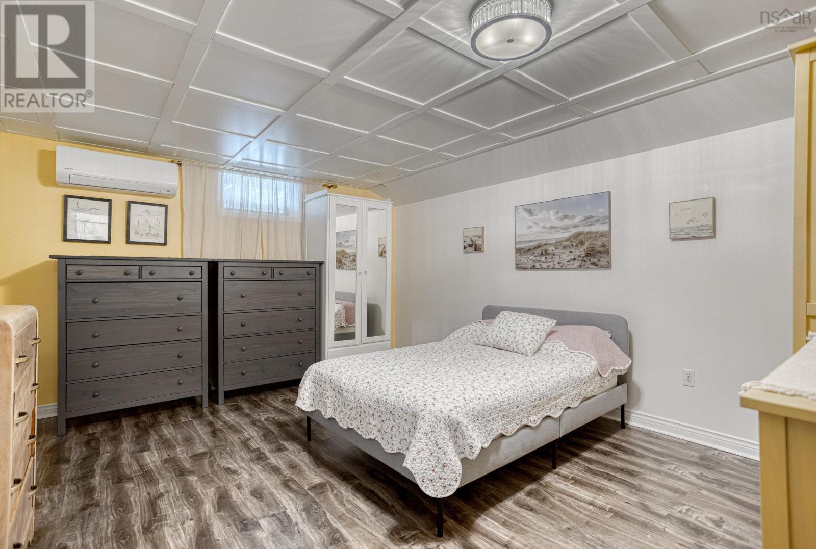 261 Seligs Road, Prospect, Nova Scotia  B3T 2A7 - Photo 38 - 202502498