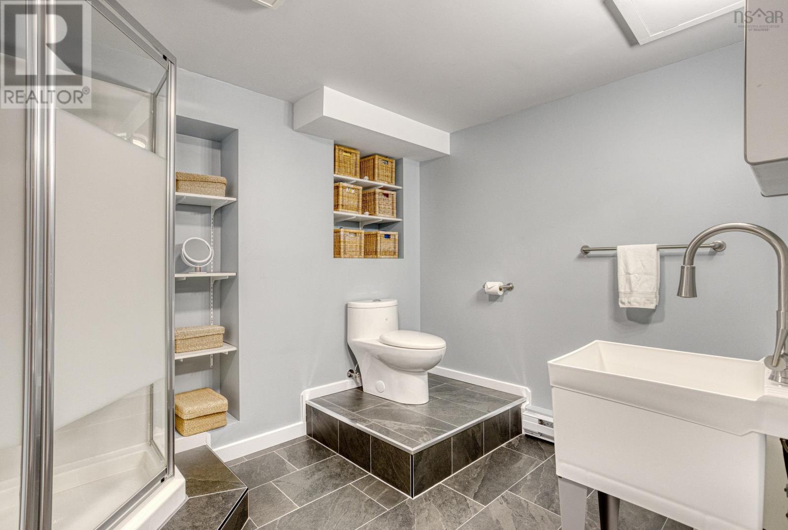 261 Seligs Road, Prospect, Nova Scotia  B3T 2A7 - Photo 40 - 202502498