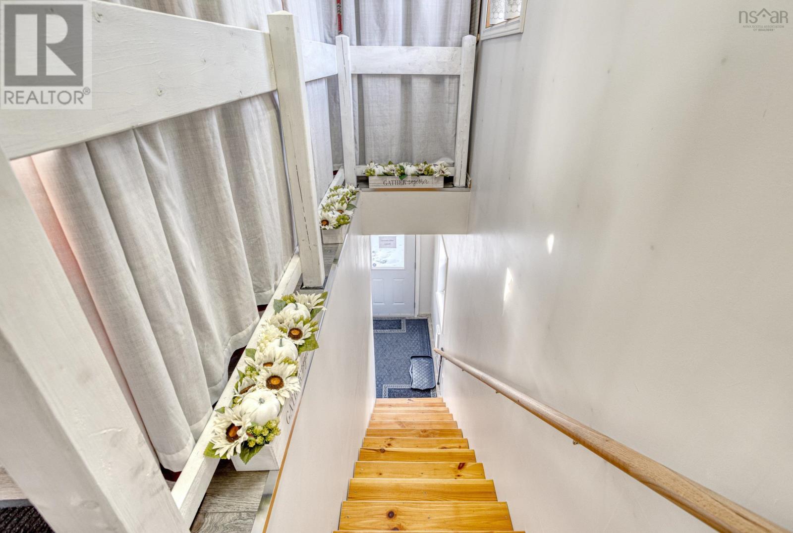 261 Seligs Road, Prospect, Nova Scotia  B3T 2A7 - Photo 42 - 202502498