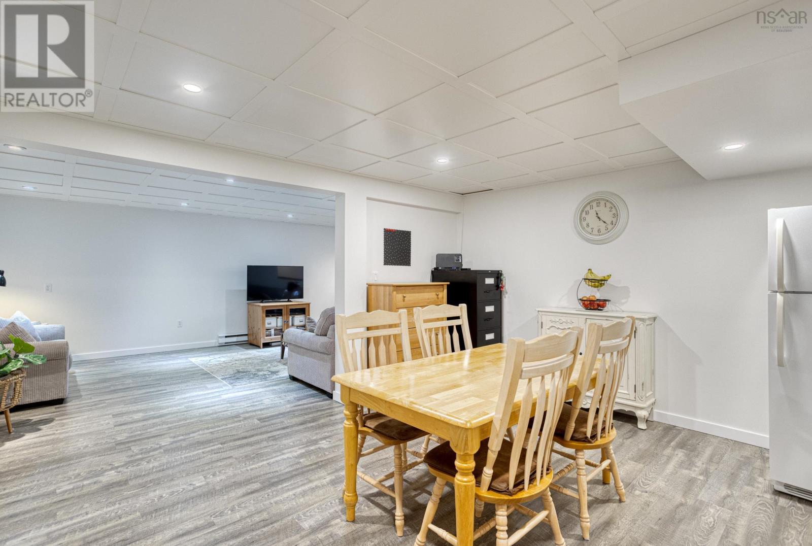 261 Seligs Road, Prospect, Nova Scotia  B3T 2A7 - Photo 44 - 202502498