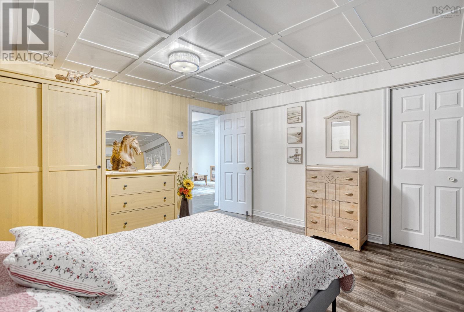 261 Seligs Road, Prospect, Nova Scotia  B3T 2A7 - Photo 46 - 202502498