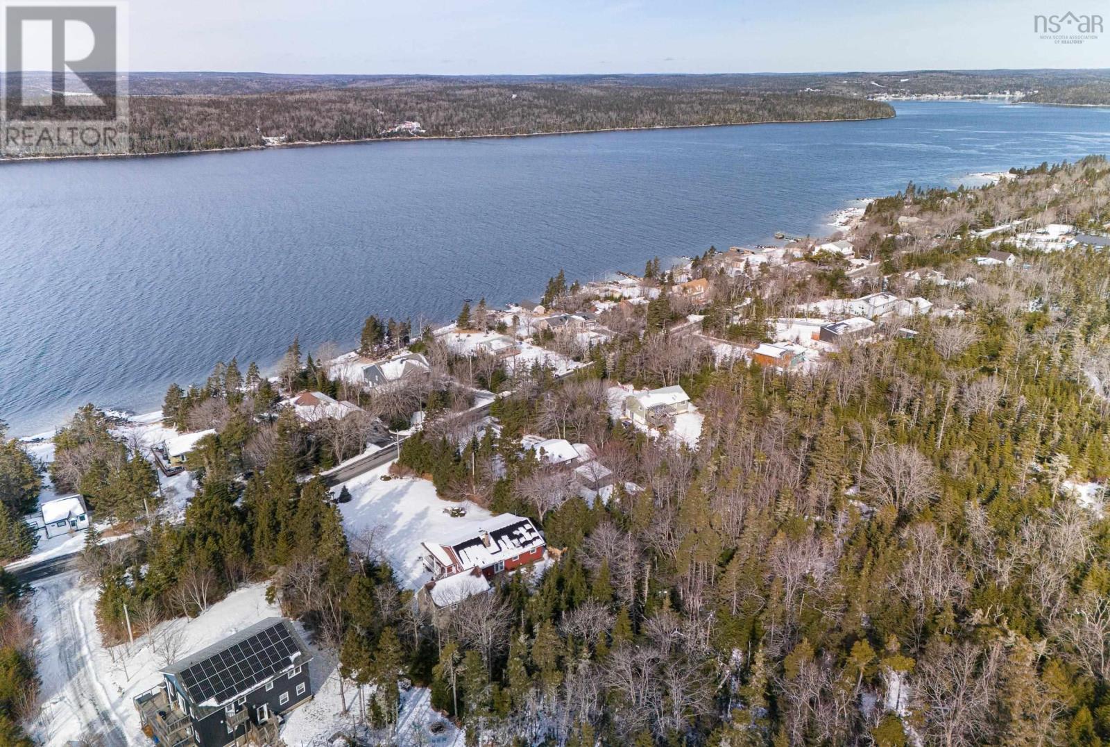 261 Seligs Road, Prospect, Nova Scotia  B3T 2A7 - Photo 49 - 202502498