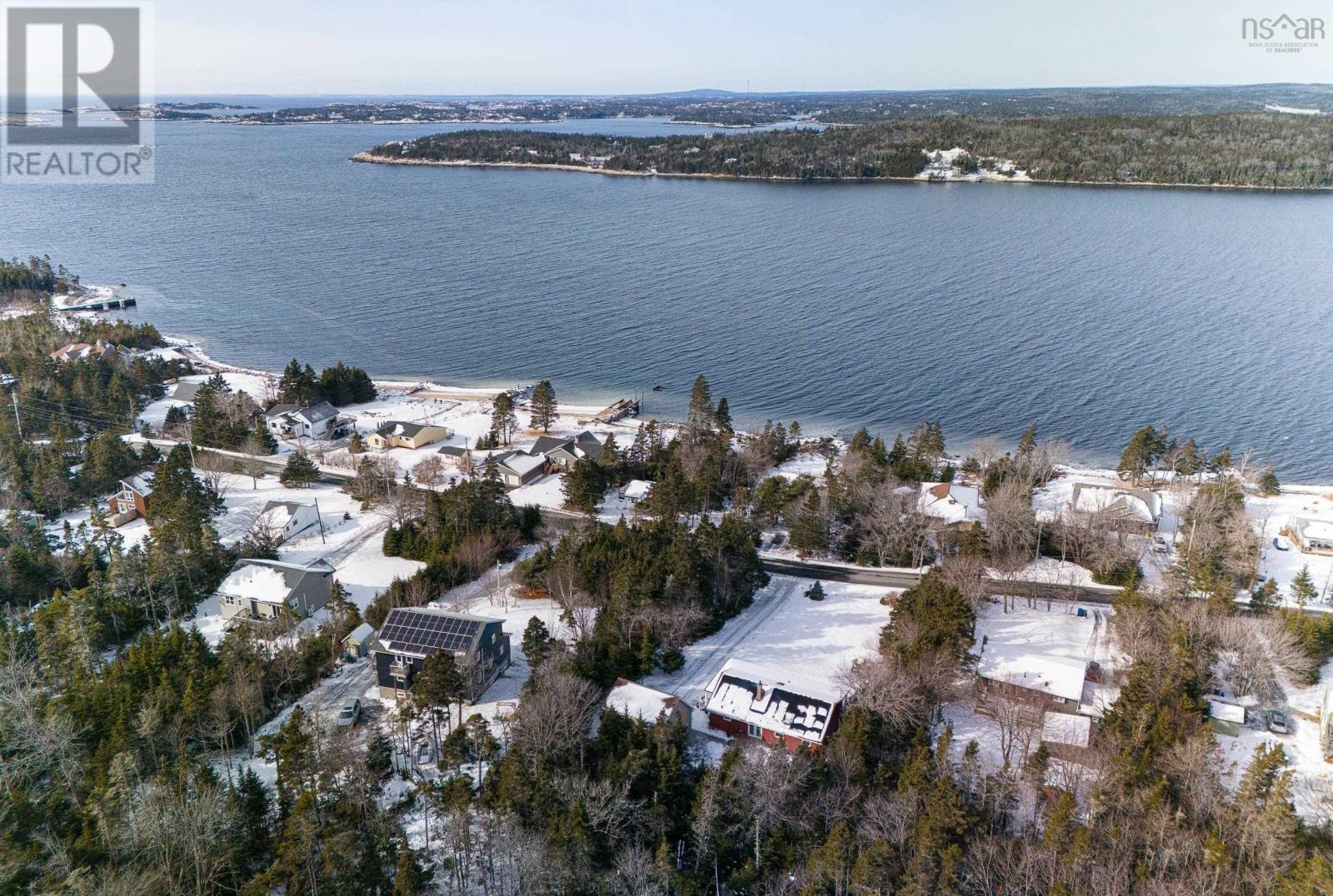 261 Seligs Road, Prospect, Nova Scotia  B3T 2A7 - Photo 5 - 202502498