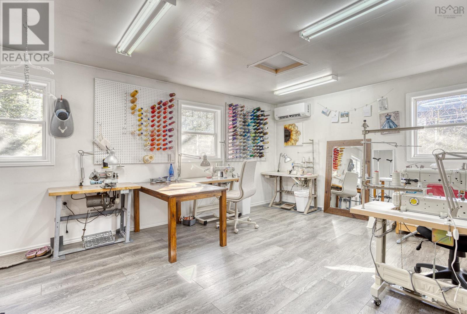 261 Seligs Road, Prospect, Nova Scotia  B3T 2A7 - Photo 50 - 202502498