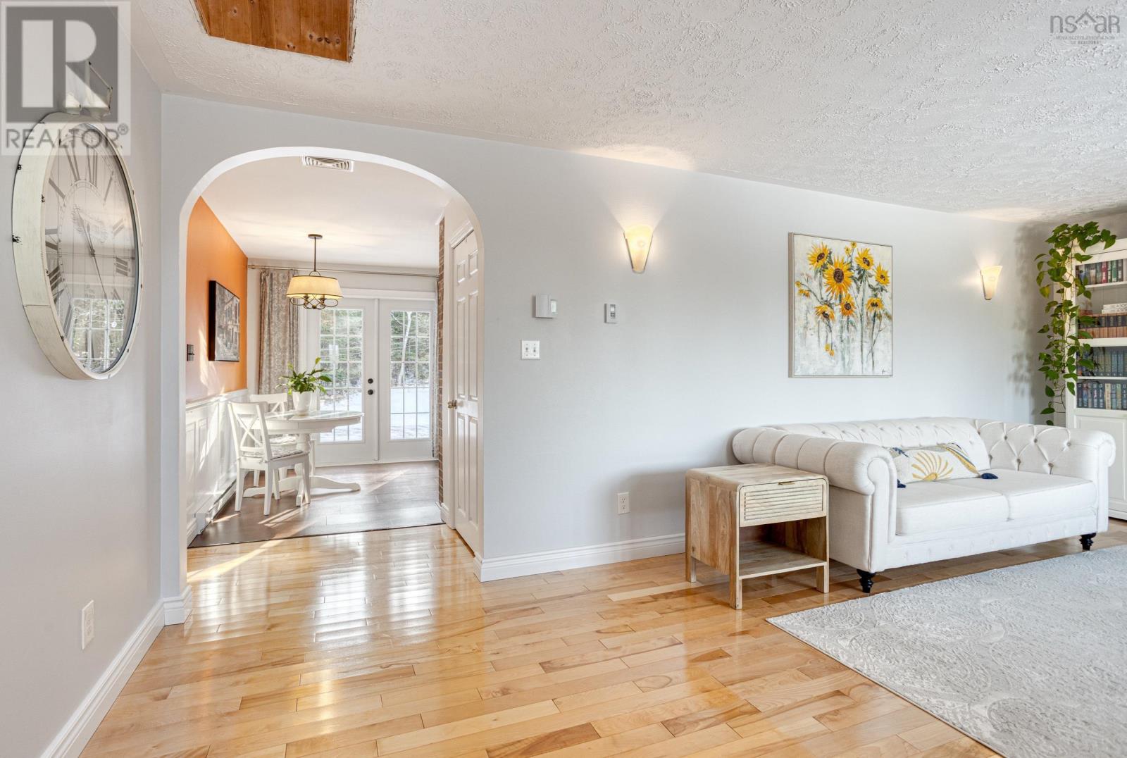 261 Seligs Road, Prospect, Nova Scotia  B3T 2A7 - Photo 6 - 202502498