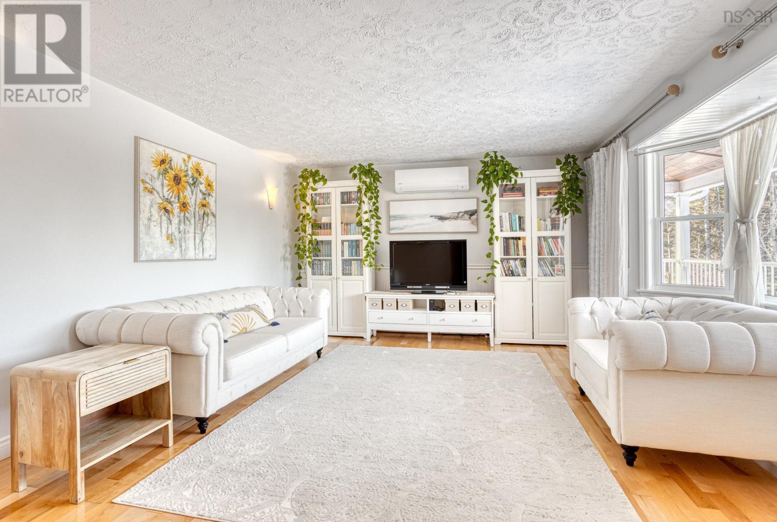 261 Seligs Road, Prospect, Nova Scotia  B3T 2A7 - Photo 7 - 202502498