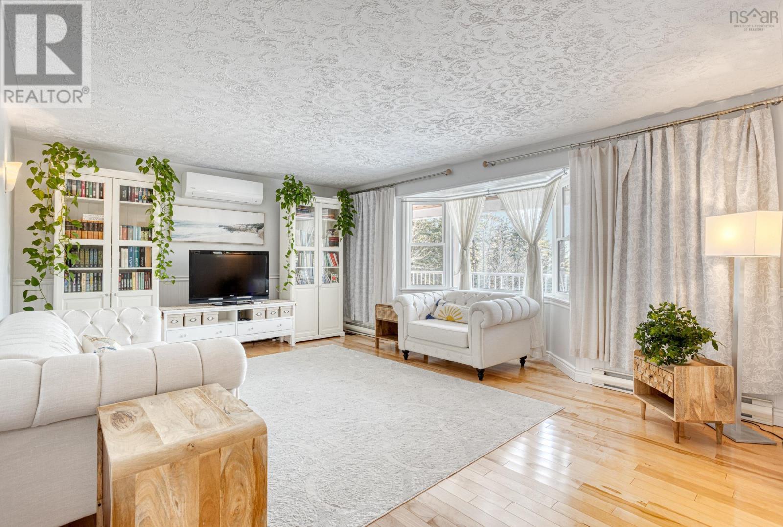 261 Seligs Road, Prospect, Nova Scotia  B3T 2A7 - Photo 8 - 202502498