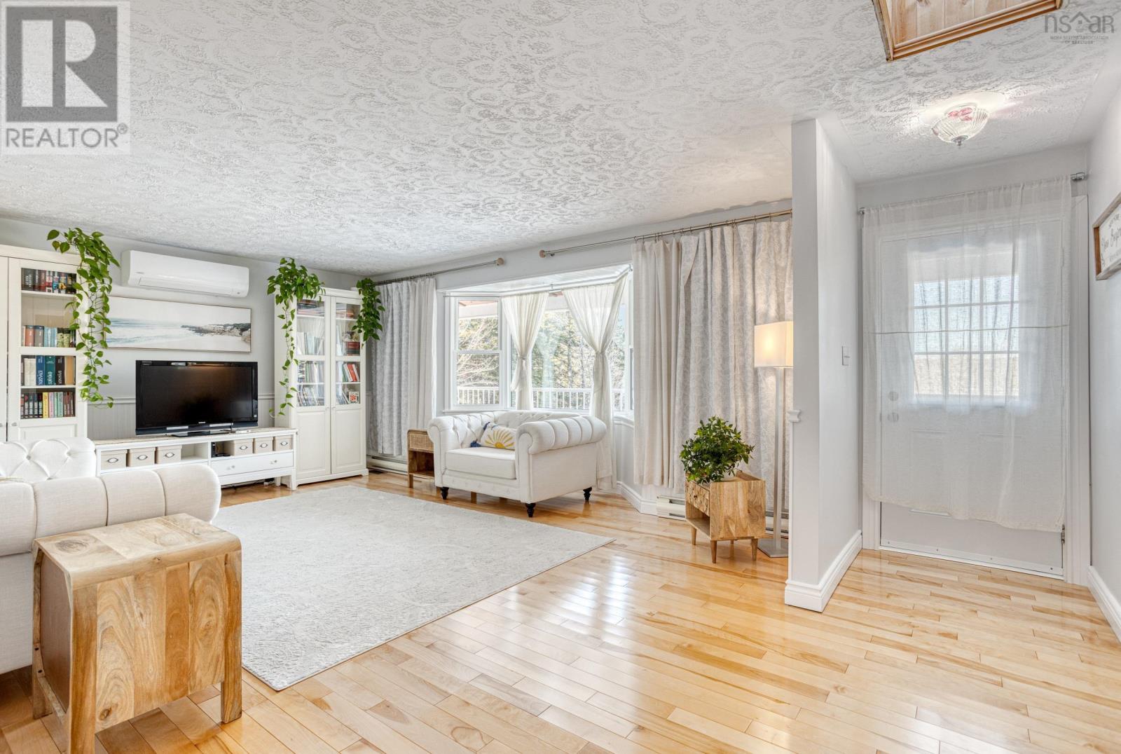 261 Seligs Road, Prospect, Nova Scotia  B3T 2A7 - Photo 9 - 202502498