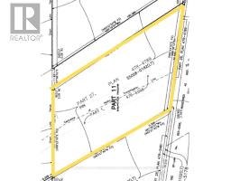 LOT 37 MACSTEVEN DRIVE, Prince Edward County, Ontario