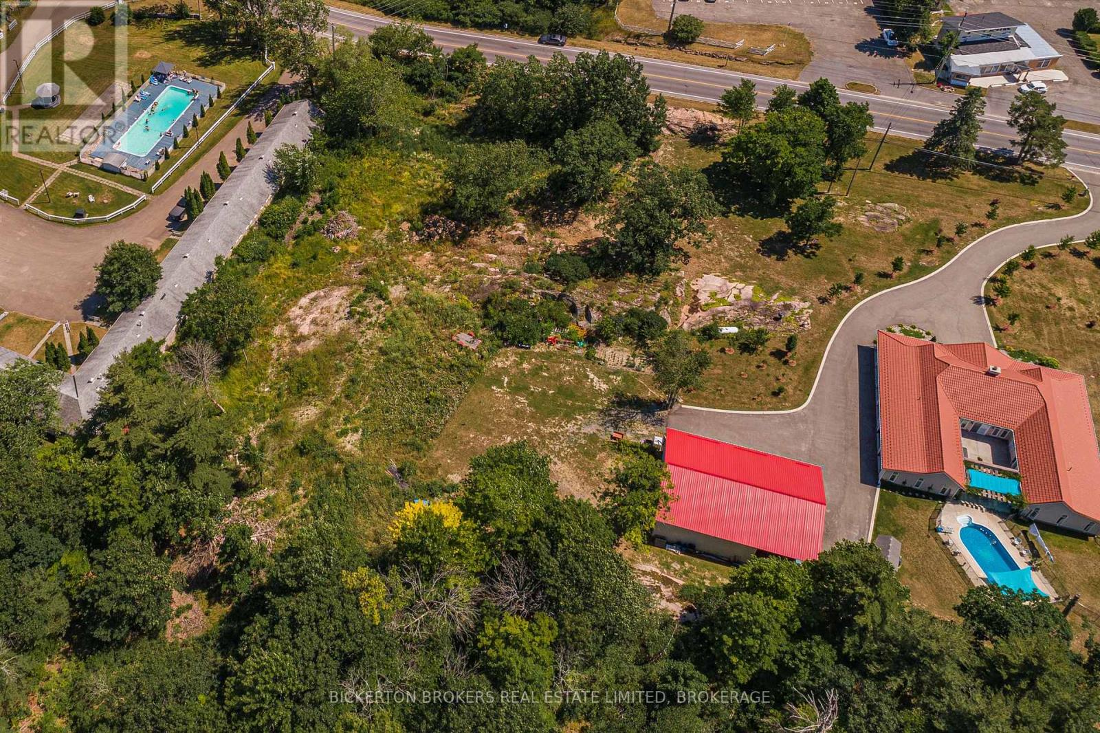790 King Street W, Gananoque, Ontario  K7G 1H3 - Photo 4 - X11961829