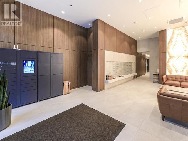 1307 6633 Buswell Street, Richmond, British Columbia  V6Y 0M3 - Photo 37 - R2964547