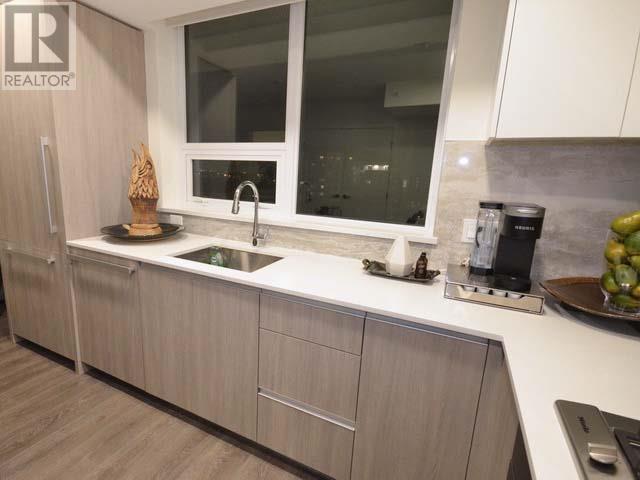 1307 6633 Buswell Street, Richmond, British Columbia  V6Y 0M3 - Photo 8 - R2964547
