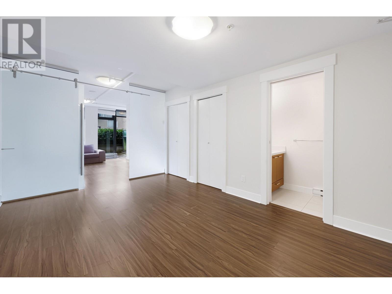 110 258 Sixth Street, New Westminster, British Columbia  V3L 0G6 - Photo 11 - R2964570