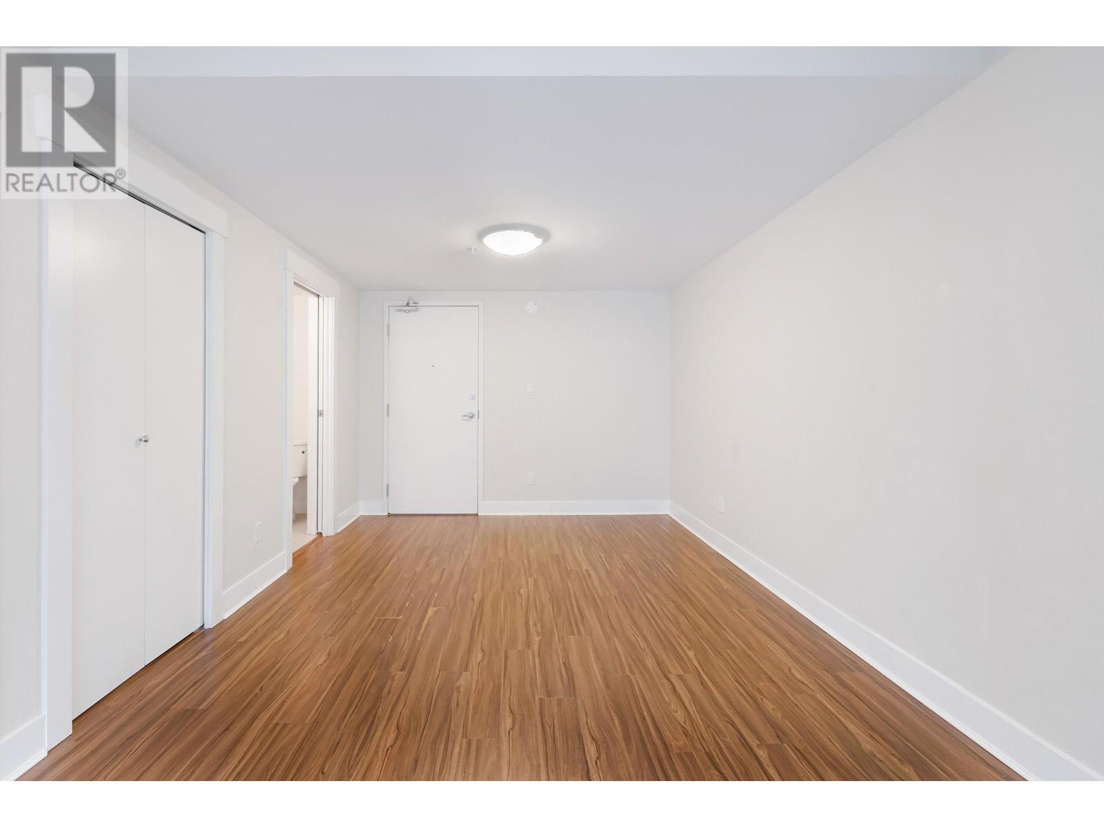 110 258 Sixth Street, New Westminster, British Columbia  V3L 0G6 - Photo 14 - R2964570