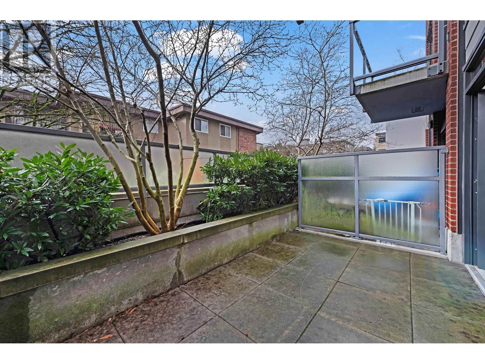 110 258 Sixth Street, New Westminster, British Columbia  V3L 0G6 - Photo 16 - R2964570