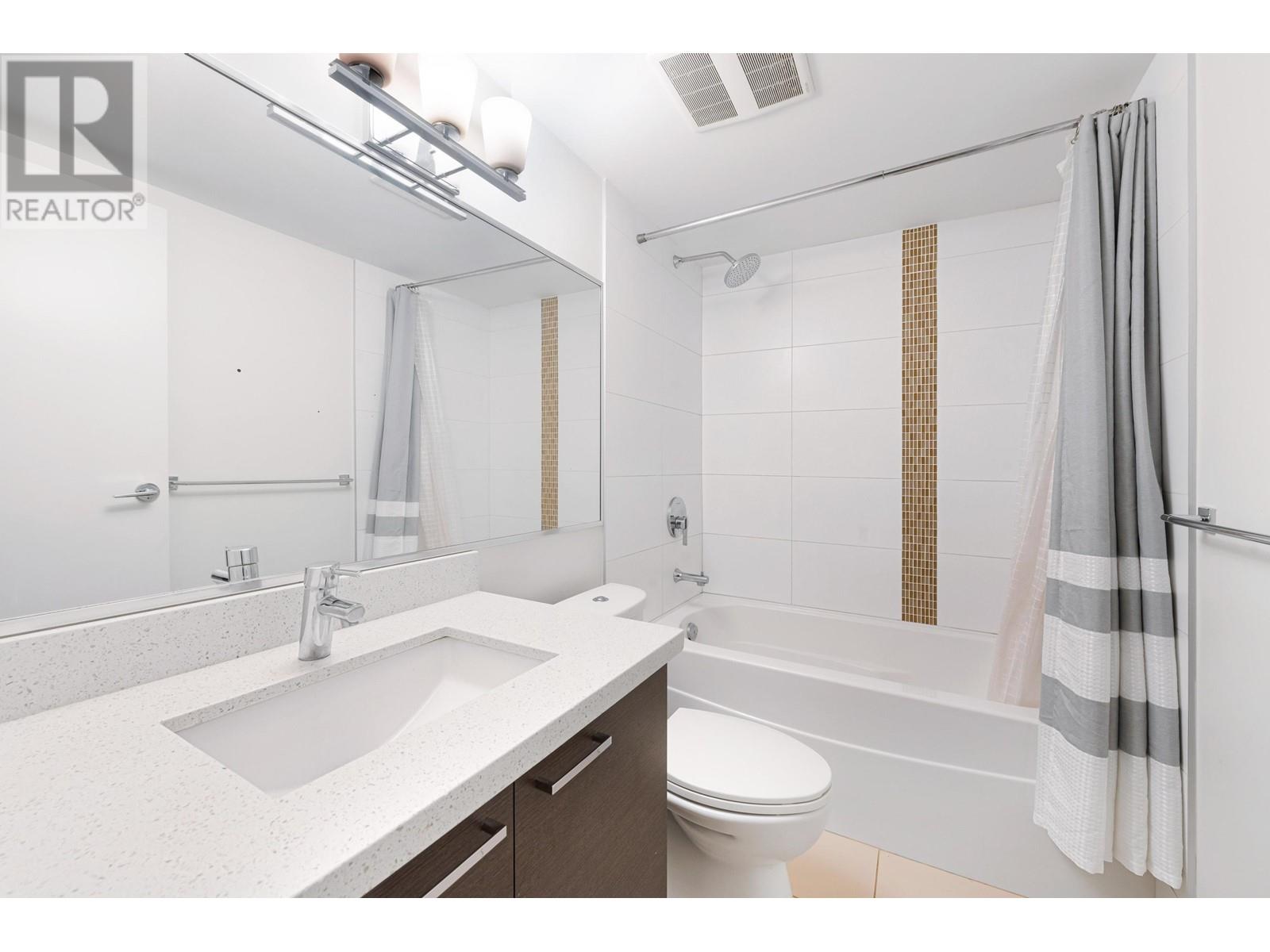 110 258 Sixth Street, New Westminster, British Columbia  V3L 0G6 - Photo 19 - R2964570