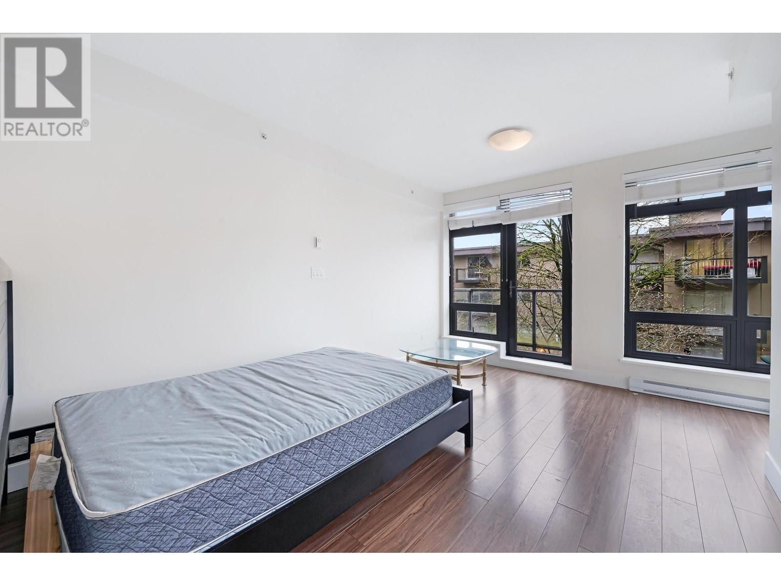 110 258 Sixth Street, New Westminster, British Columbia  V3L 0G6 - Photo 20 - R2964570
