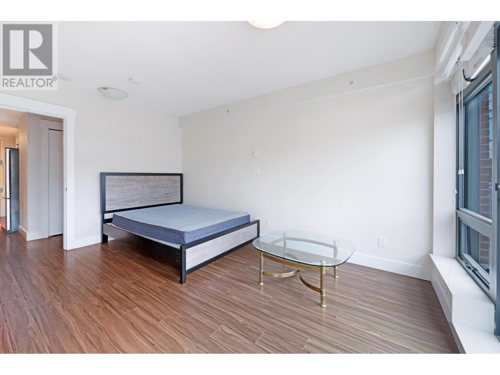 110 258 Sixth Street, New Westminster, British Columbia  V3L 0G6 - Photo 21 - R2964570