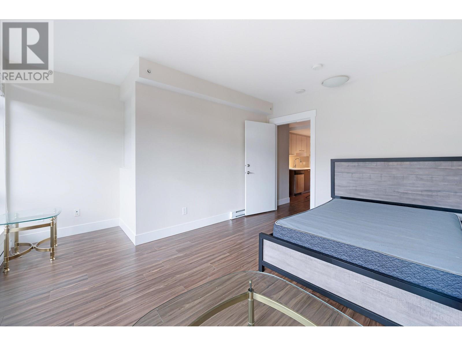 110 258 Sixth Street, New Westminster, British Columbia  V3L 0G6 - Photo 22 - R2964570