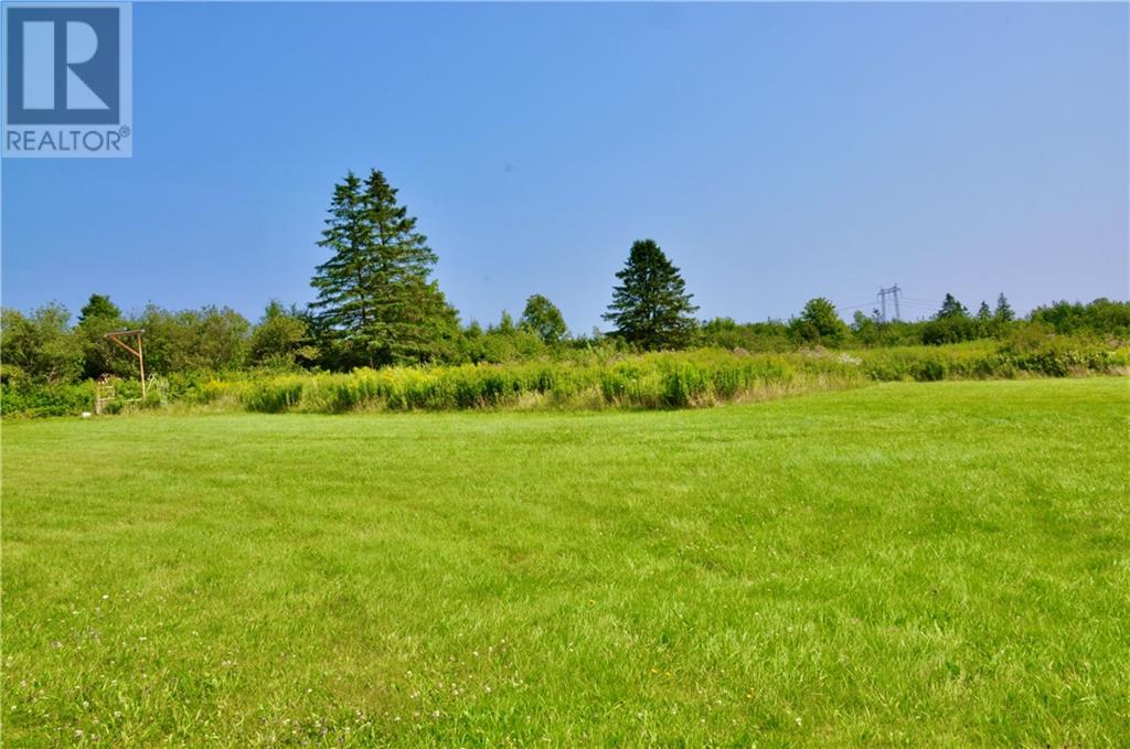 601 Memramcook East, Memramcook East, New Brunswick  E4K 1M2 - Photo 11 - M161393