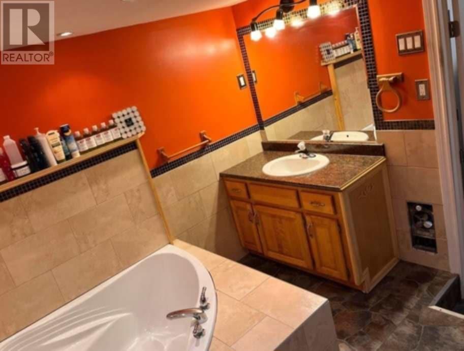 601 Memramcook East, Memramcook East, New Brunswick  E4K 1M2 - Photo 5 - M161393