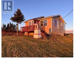 601 Memramcook East, Memramcook East, New Brunswick