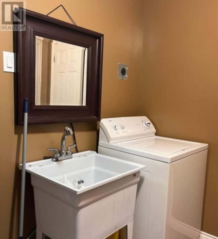 601 Memramcook East, Memramcook East, New Brunswick  E4K 1M2 - Photo 2 - M161393