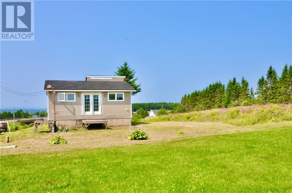 601 Memramcook East, Memramcook East, New Brunswick  E4K 1M2 - Photo 13 - M161393