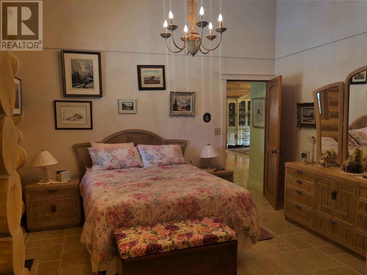 3775 Sylvester Road, Creston, British Columbia  V0B 1G1 - Photo 26 - 2473158