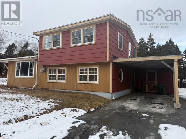 4156 Highway 331, dublin shore, Nova Scotia