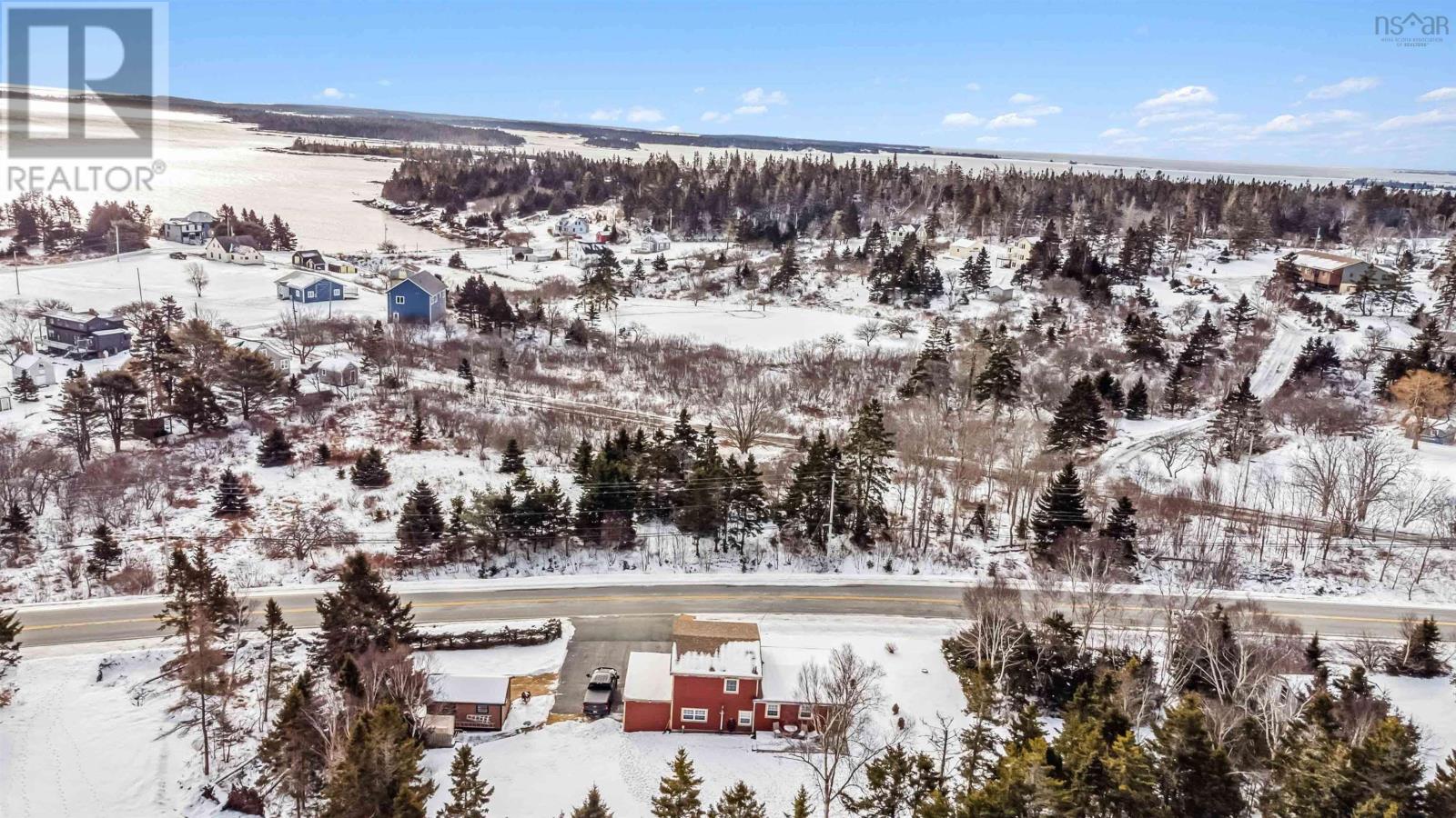 4156 Highway 331, Dublin Shore, Nova Scotia  B0R 1C0 - Photo 15 - 202501732