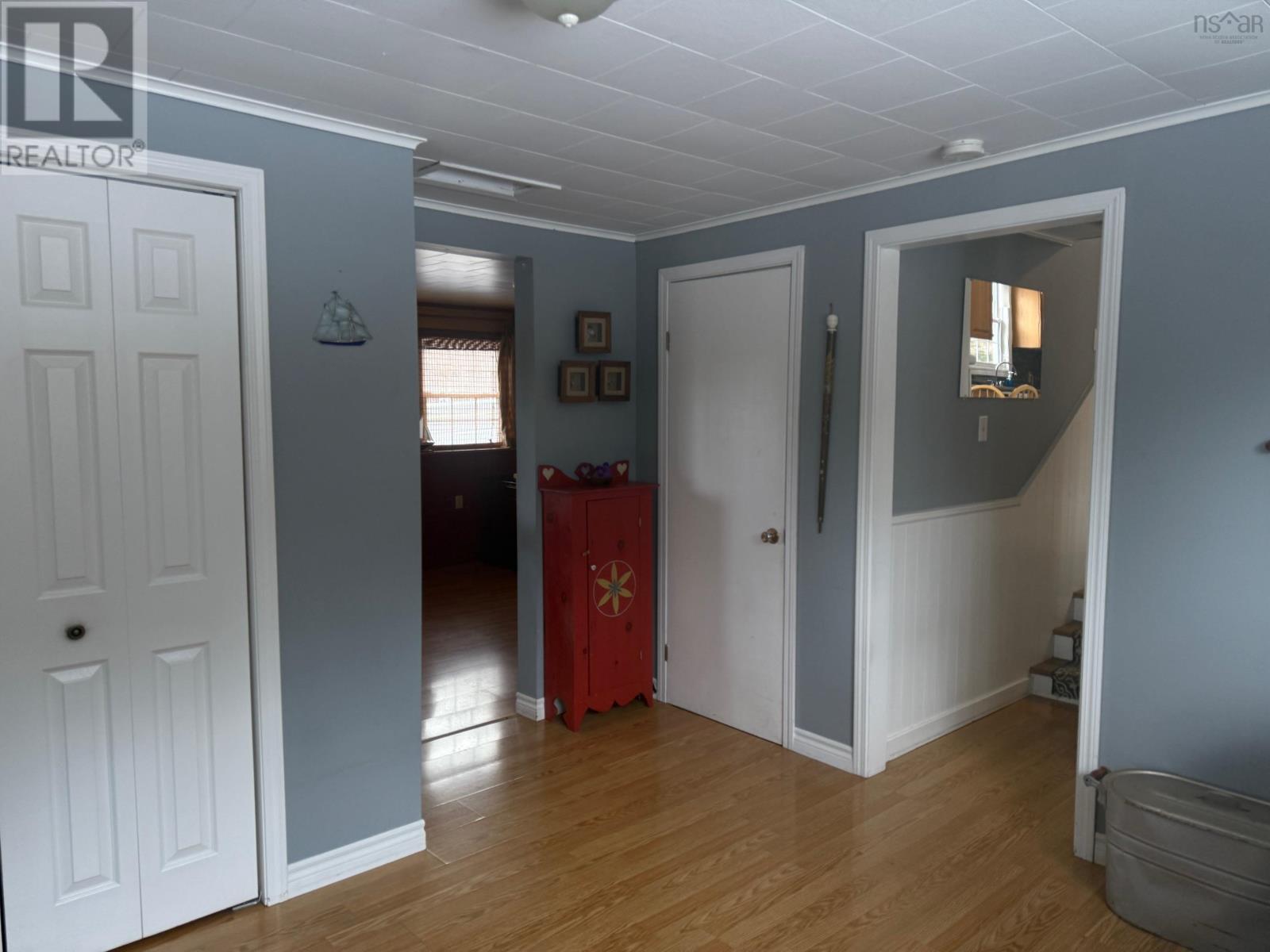 4156 Highway 331, Dublin Shore, Nova Scotia  B0R 1C0 - Photo 17 - 202501732