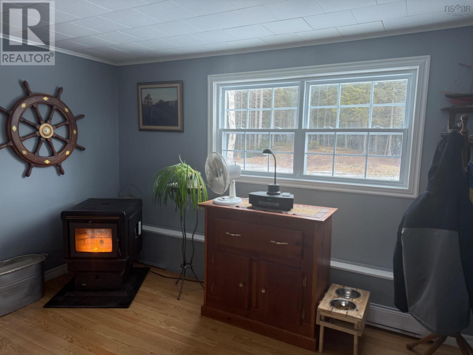 4156 Highway 331, Dublin Shore, Nova Scotia  B0R 1C0 - Photo 18 - 202501732