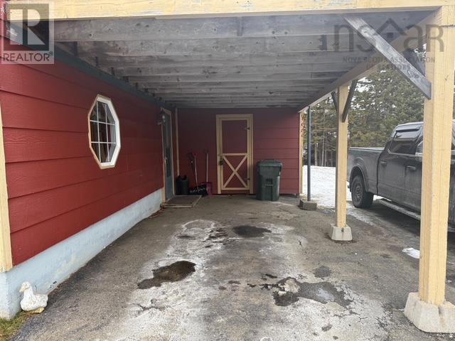 4156 Highway 331, Dublin Shore, Nova Scotia  B0R 1C0 - Photo 2 - 202501732