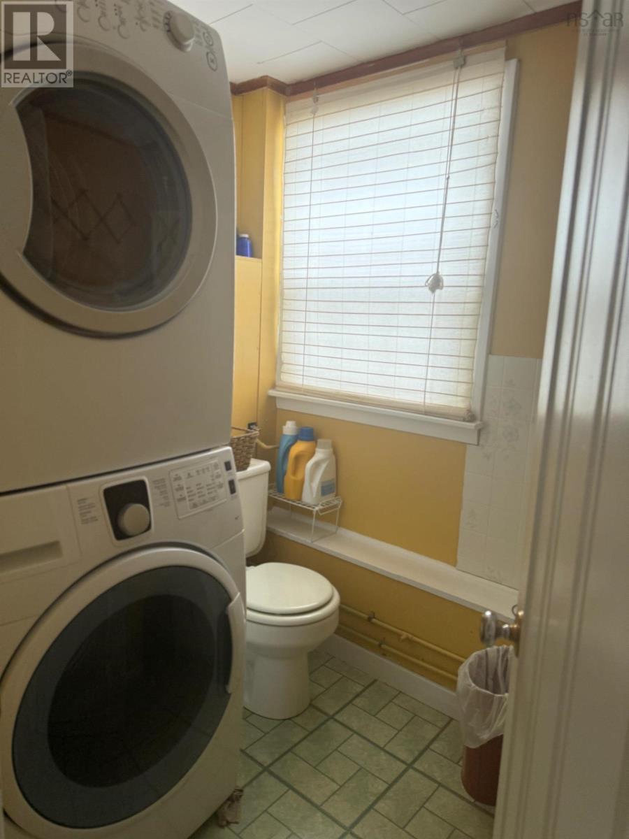 4156 Highway 331, Dublin Shore, Nova Scotia  B0R 1C0 - Photo 20 - 202501732