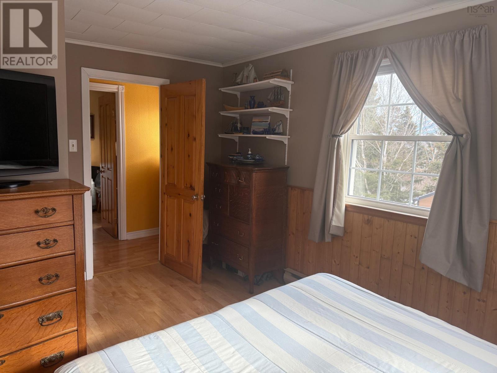 4156 Highway 331, Dublin Shore, Nova Scotia  B0R 1C0 - Photo 21 - 202501732