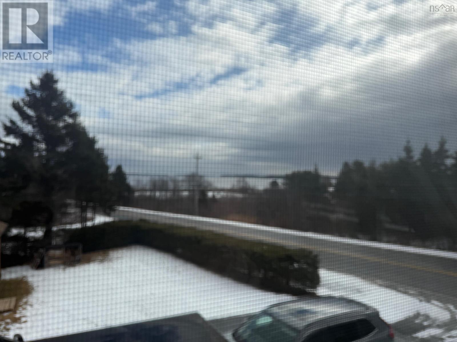 4156 Highway 331, Dublin Shore, Nova Scotia  B0R 1C0 - Photo 22 - 202501732